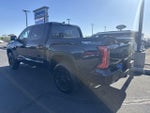 2024 Tundra Thumbnail 4