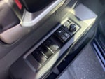2024 Tundra Thumbnail 6