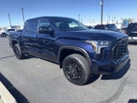 2024 Tundra Thumbnail 12
