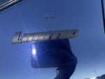 2024 Tundra Thumbnail 15