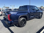 2024 Tundra Thumbnail 18