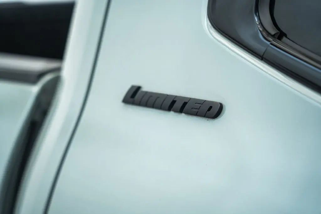 2024 Toyota Tundra - $49,000