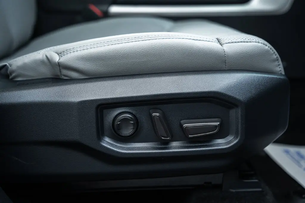 2024 Toyota Tundra - $49,000