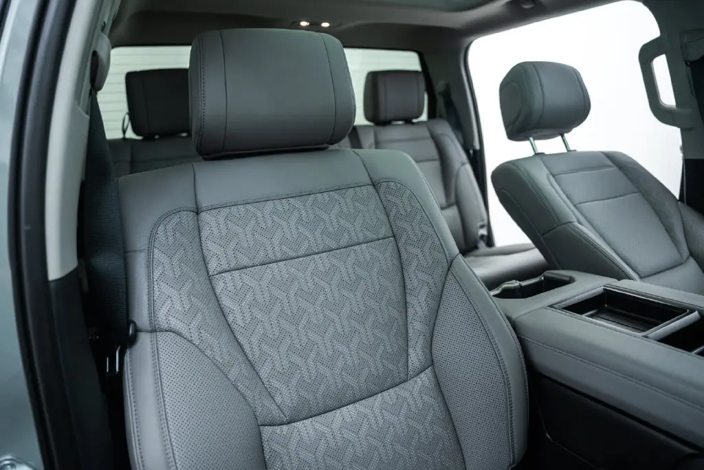 2024 Toyota Tundra - $49,000