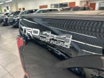 2025 Tundra Thumbnail 7