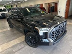 2025 Tundra Thumbnail 8