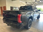 2025 Tundra Thumbnail 10