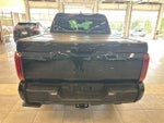 2025 Tundra Thumbnail 11