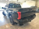 2025 Tundra Thumbnail 12