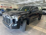 2025 Tundra Thumbnail 14