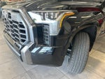 2025 Tundra Thumbnail 15