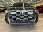 2025 Tundra Thumbnail 16