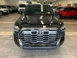 2025 Tundra Thumbnail 17