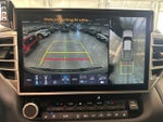 2025 Tundra Thumbnail 31