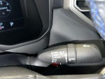 2025 Tundra Thumbnail 35