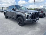 2025 Tundra Thumbnail 1