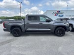 2025 Tundra Thumbnail 2