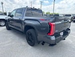 2025 Tundra Thumbnail 3