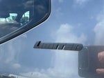 2025 Tundra Thumbnail 4