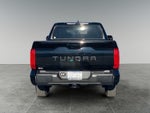 2026 Tundra Thumbnail 4