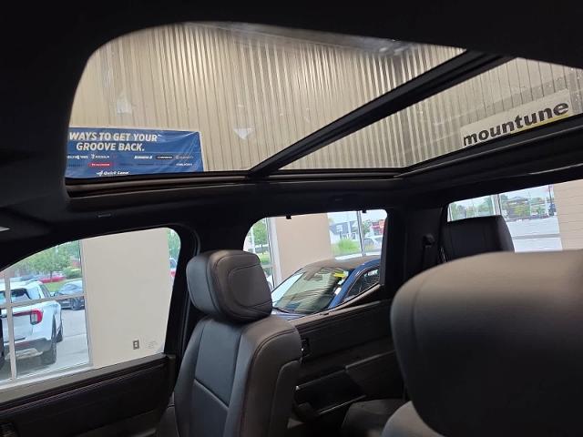 2026 Toyota Tundra - $62,274