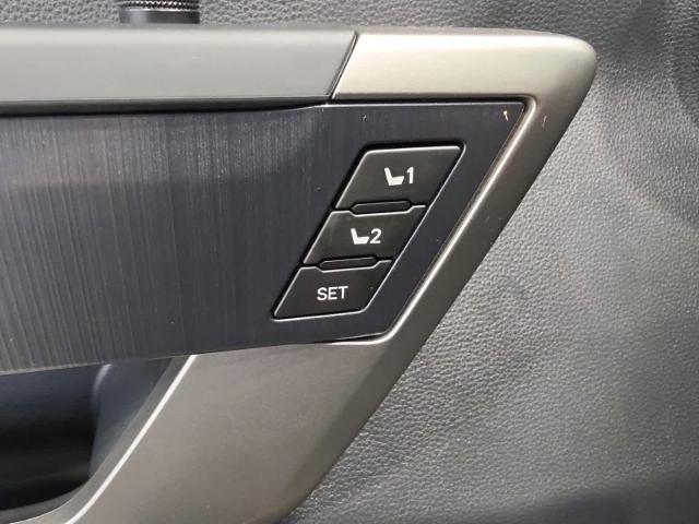 2026 Toyota Tundra - $62,274