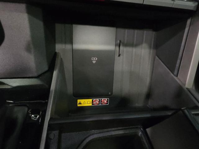2026 Toyota Tundra - $62,274