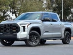 2024 Tundra Thumbnail 1