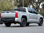 2024 Tundra Thumbnail 2
