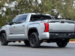 2024 Tundra Thumbnail 6