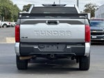 2024 Tundra Thumbnail 7