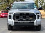 2024 Tundra Thumbnail 10