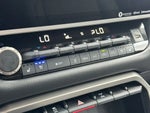 2024 Tundra Thumbnail 19