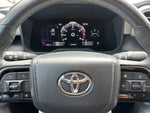 2024 Tundra Thumbnail 22