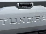 2024 Tundra Thumbnail 26