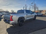 2024 Tundra Thumbnail 5