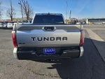 2024 Tundra Thumbnail 6