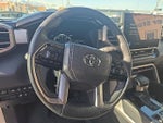 2024 Tundra Thumbnail 14