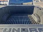 2024 Tundra Thumbnail 26