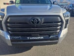 2024 Tundra Thumbnail 31