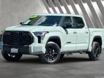 2025 Tundra Thumbnail 1
