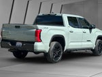 2025 Tundra Thumbnail 4