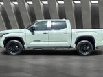 2025 Tundra Thumbnail 8