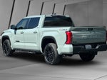 2025 Tundra Thumbnail 10