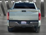 2025 Tundra Thumbnail 11