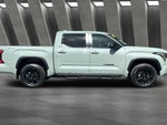 2025 Tundra Thumbnail 12