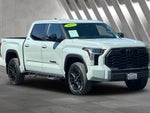 2025 Tundra Thumbnail 13