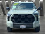 2025 Tundra Thumbnail 14