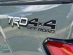 2025 Tundra Thumbnail 16