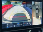 2025 Tundra Thumbnail 23